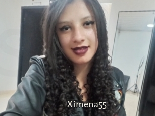 Ximena55