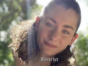 Xintrist