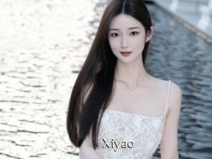 Xiyao
