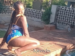 Xjessybx