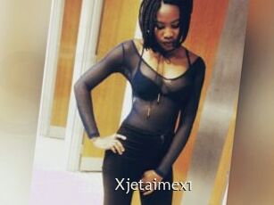 Xjetaimex1