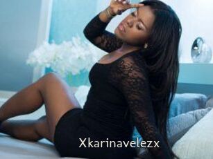 Xkarinavelezx