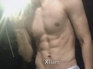 Xliam