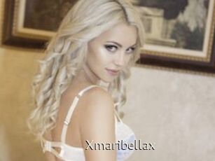 Xmaribellax