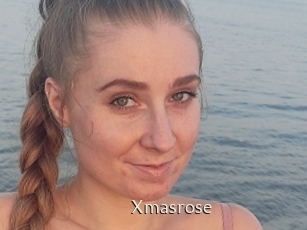 Xmasrose
