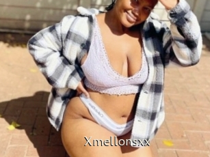xmellonsxx Sexe Annuaire