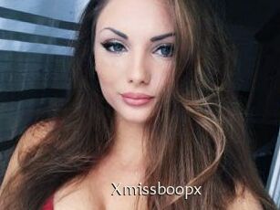 Xmissboopx
