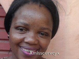 Xmisscurveyx