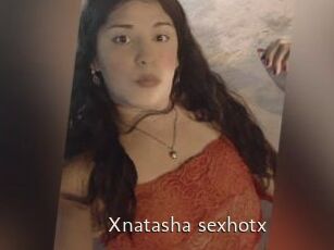 Xnatasha_sexhotx
