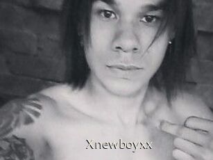 Xnewboyxx