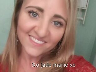 Xo_jade_marie_xo