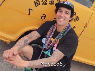 Xococo69