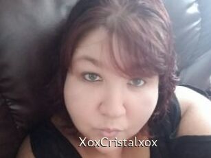 XoxCristalxox