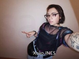 Xoxo_INES