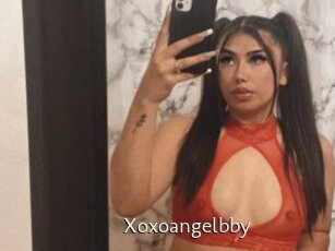 Xoxoangelbby
