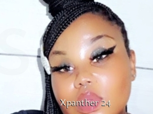 Xpanther_24