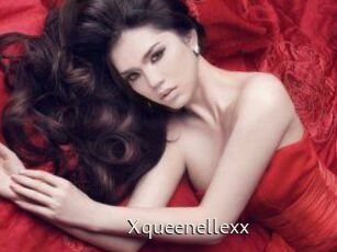 Xqueenellexx