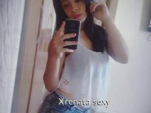 Xrenata_sexy