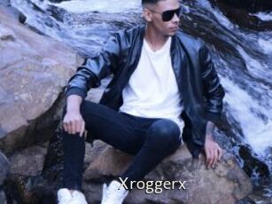 Xroggerx