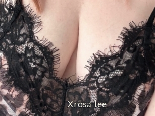 Xrosa_lee