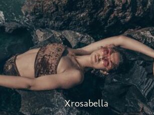 Xrosabella