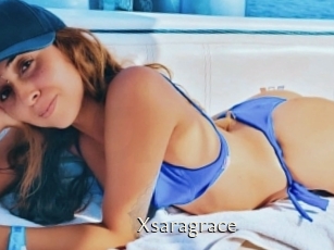 Xsaragrace