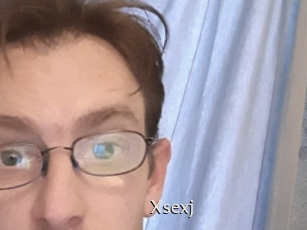 Xsexj
