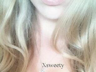 Xsweety