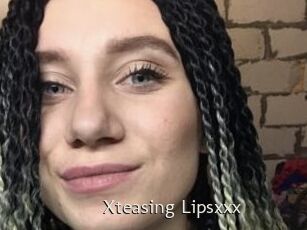 Xteasing_Lipsxxx