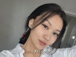 Xtragold