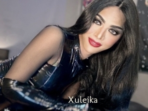 Xuleika
