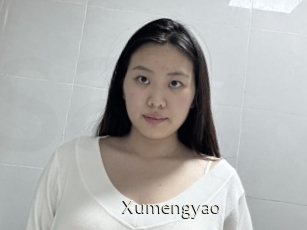 Xumengyao