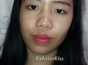 XxAsianKiss