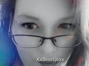 XxBeertjexx
