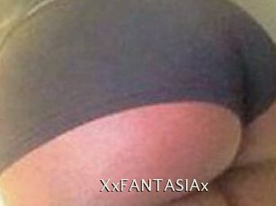 XxFANTASIAx