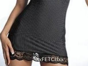 XxFETCHxx