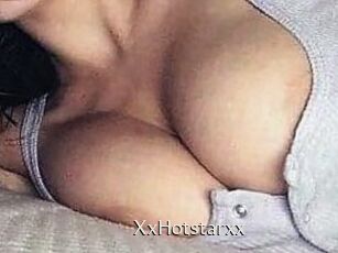 XxHot_starxx