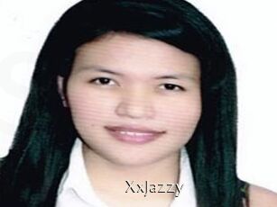 XxJazzy