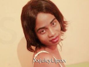 XxJuicyLipsxx
