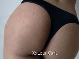 XxLola_Carl