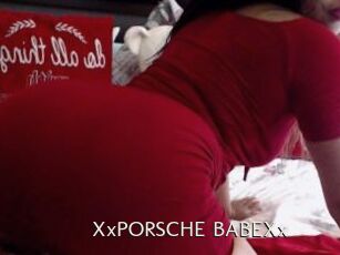 XxPORSCHE_BABEXx