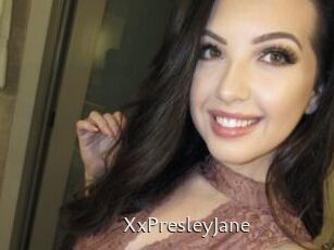XxPresleyJane