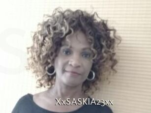 XxSASKIA23xx