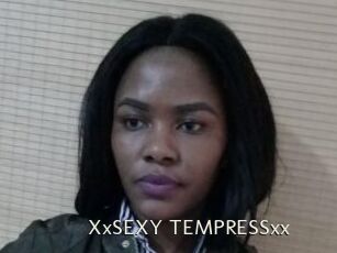 XxSEXY_TEMPRESSxx