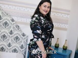XxSUMMER