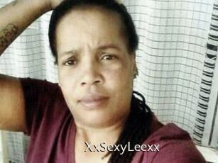 XxSexyLeexx