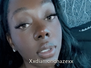 xxdiamondhazexx Sexe Annuaire