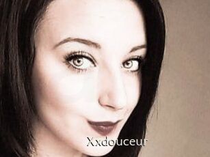 Xxdouceur