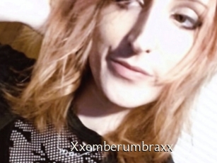 xxemberumbraxx Sexe Annuaire