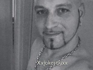 Xxjoker69xx